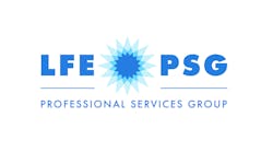 Services For ESCOs