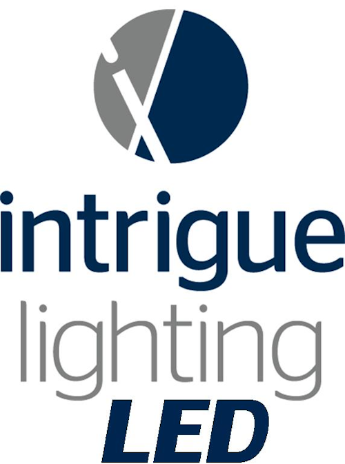 Intrigue Lighting