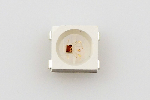american bright RGB BL-HRGB32L-3-TRB
