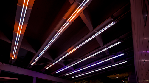 Shared User Usr84bb76fe264b4f45a8b79cd7afc753eb Led