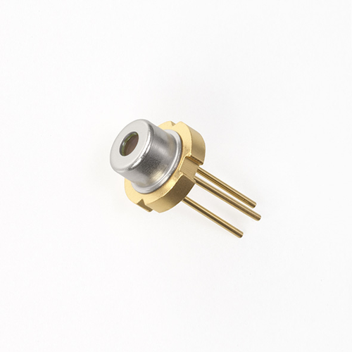 laser diode