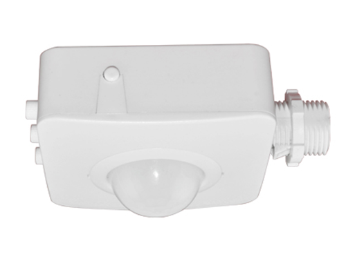 EuControls Zigbee Compatible High Bay Occupancy Sensor S708-P-DZB