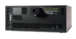 X-Cite Vitae vIR Illumination System