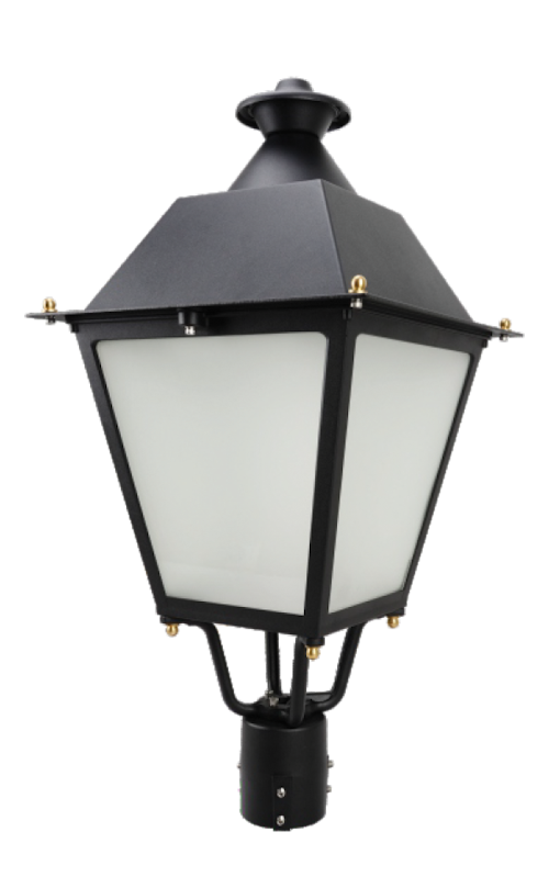 Shared User Usr924182ae69584e228e4645f7835456c3 Led