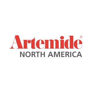 Artemide North America