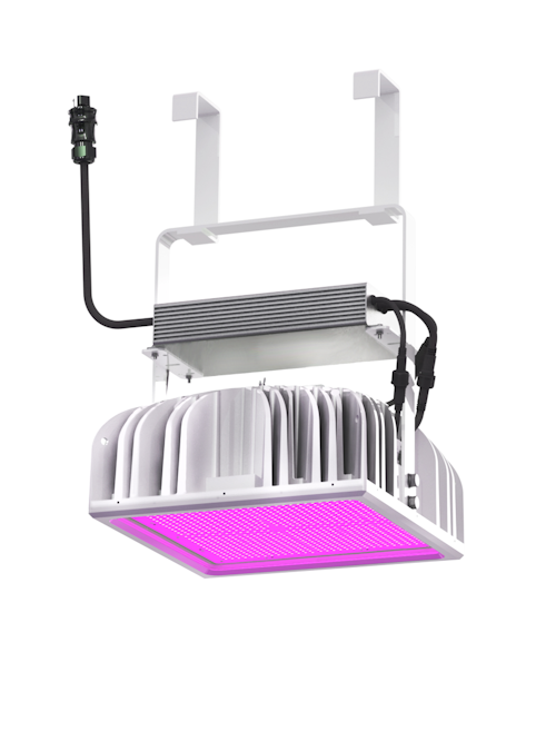 Hyperion 1750 LED Grow Light