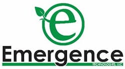 Emergence Technologies, LLC.