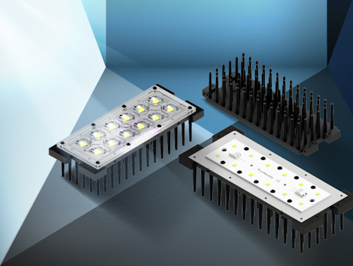 Shared User Usr986867b9868d425eba734b98c86bb7e0 Led