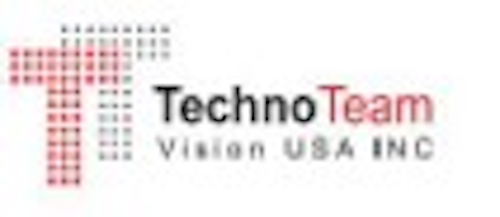 Shared User Usr9b3ff411d8e346999fba2d5d882c0aab Led