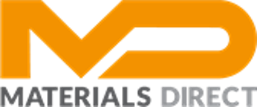 Precision cut technical materials fast