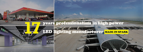 https://www.facebook.com/sparkoecom/photos/a.1851300355096944.1073741827.1629507290609586/2069371329956511/?type=1&theater