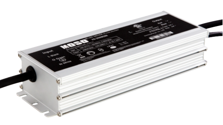 Shared User Usr9d56a6ed13d842f9b529e6a81c7c3bb2 Led