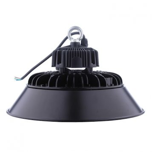 Highbay Lighting for industry house