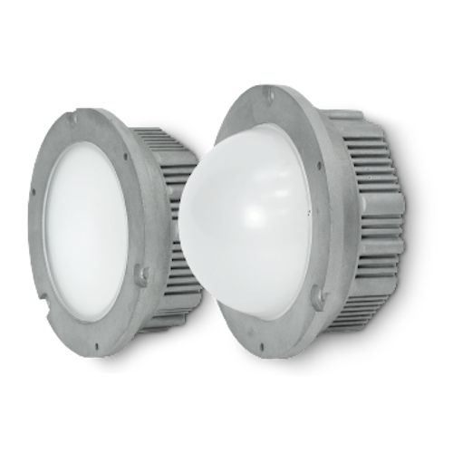 Hubbell Lighting Components Introduces HLM LED Light Engine