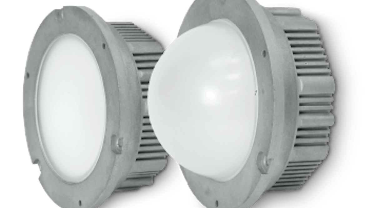 Hubbell Lighting Components Introduces HLM LED Light Engine
