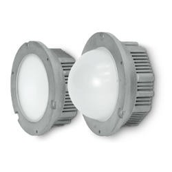 Hubbell Lighting Components Introduces HLM LED Light Engine