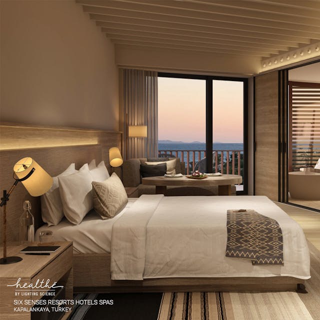 Healthe lighting on sale