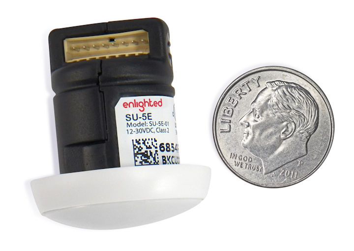 Shared User Usra50dbc76c55740519b52ac2164b07351 Led