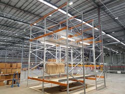 Ineffective lighting in the workplace is associated with a range of health issues from eye strain and posture to lethargy and attention problems. Ineffective lighting in the workplace is associated with a range of health issues from eye strain and posture to lethargy and attention problems.