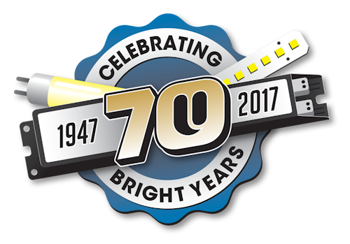 Universal Lighting Technologies