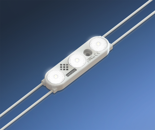 Shared User Usrab015215ce3a4755a4e3f866a562b70f Led