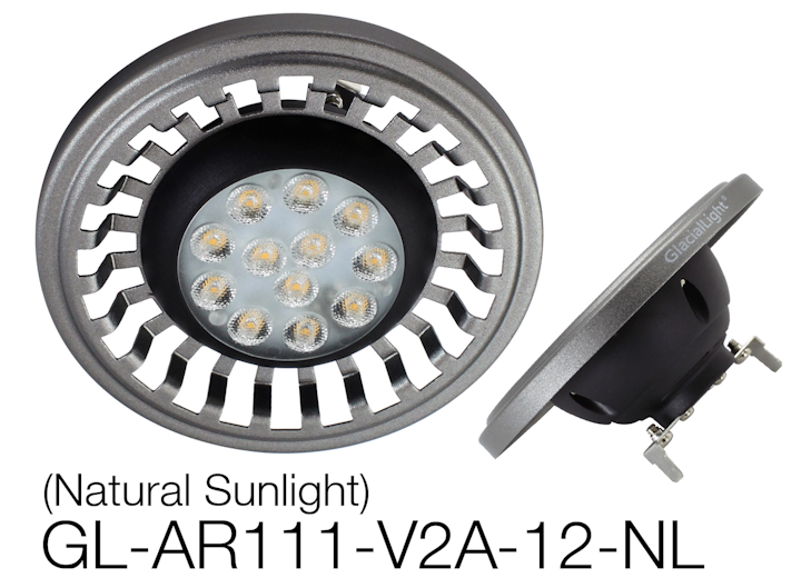 Shared User Usraea659e5945f4d618ad169ac4ffa5e37 Led