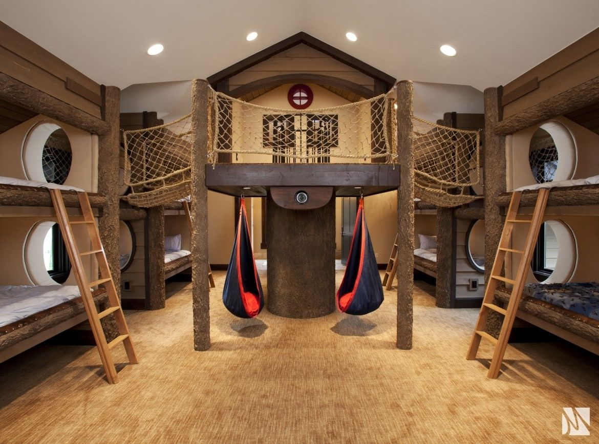 Featured image of post Aesthetic Rooms With Led Lights Boys / Check out our led lights for room selection for the very best in unique or custom, handmade pieces from our night lights shops.