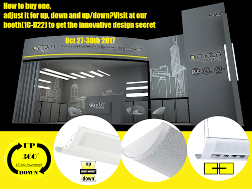Shared User Usrb27a655828854384b76bc1de1c52a58f Led