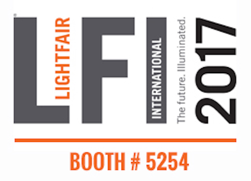 Green Frog Systems - Booth # 5254