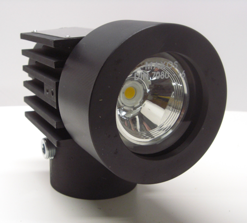 EX99-LED