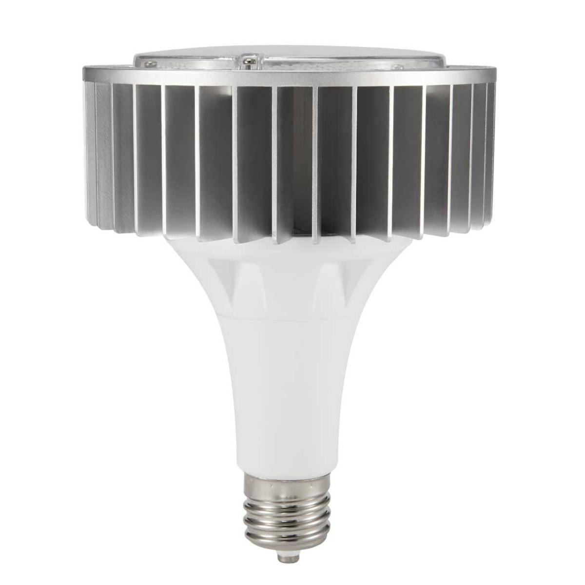 Foreverlamp introduces new J Series LED Plug and Play High-Bay lamp