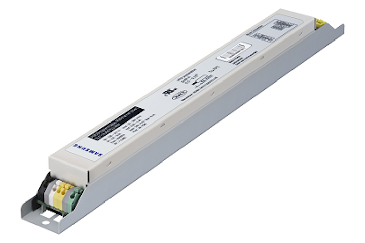 Shared User Usrb9ee444fbfe74010a8e1cd80b588c855 Led