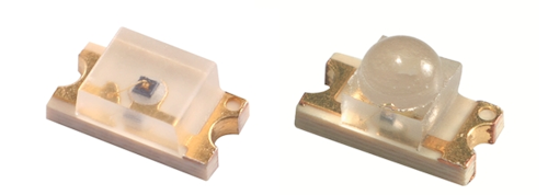 OIS-150 & OIS-330