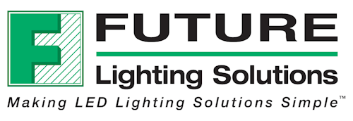FLS Making LED Lighting Solutions SimpleTM