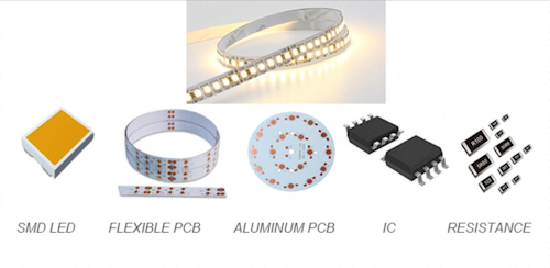 https://www.lightstec.com/tips-use-led-strip-light/