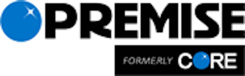 Premise LED Inc. is the new name of CORE