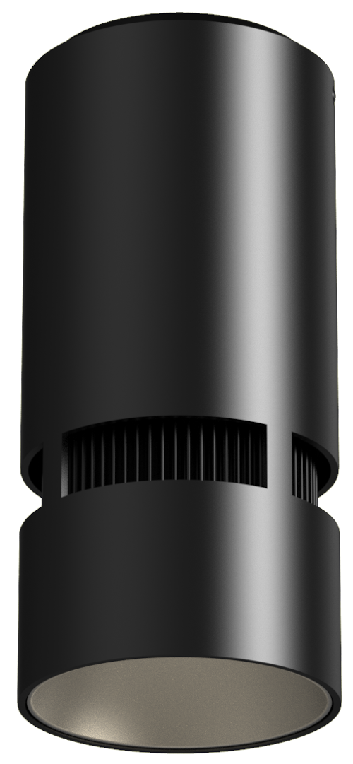 Atria 10 Cylinder