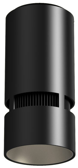 Atria 10 Cylinder