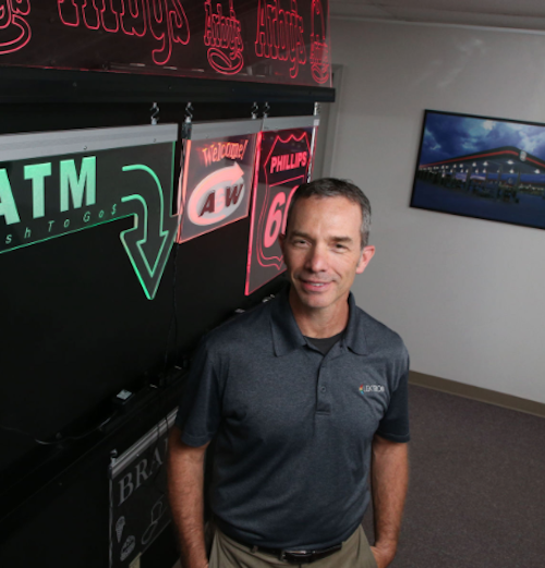 http://www.tulsaworld.com/business/lighting-the-way-tulsa-led-display-manufacturer-lektron-has-some/article_8f5f7480-d534-5d10-880f-d23c2303cb84.html