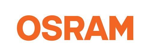 Osram logo