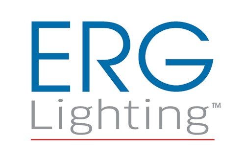 Shared User Usrcbea53c1661a414cbf13aaf30f60fca2 Led