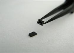http://www.silego.com/products/415/470/SLG46531V.html