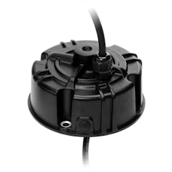 Shared User Usrd45113cca2e949979e2d4c4e0a8d570b Led Shared User Usrd45113cca2e949979e2d4c4e0a8d570b Led