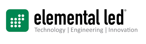 Elemental LED, a leading U.S. based engineering and technology company, is the largest provider of linear LED lighting solutions in North America.