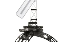 Shared User Usrd5601e2251934247a0a7f4f2c659003c Led Shared User Usrd5601e2251934247a0a7f4f2c659003c Led