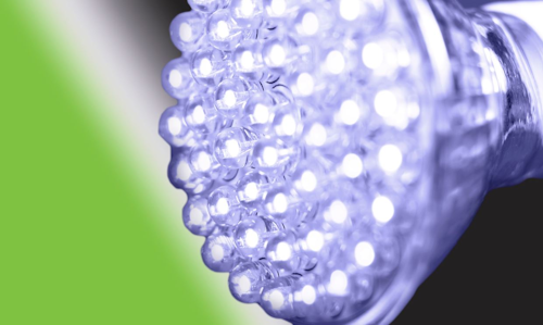 Shared User Usrd9a3c8da00c54b5ead44e9032930a152 Led