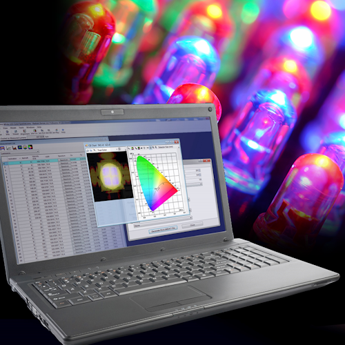 Join the webcast: Solutions for IES/LDT File Creation