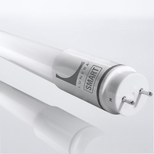 Lunera Smart T8 Lamp
