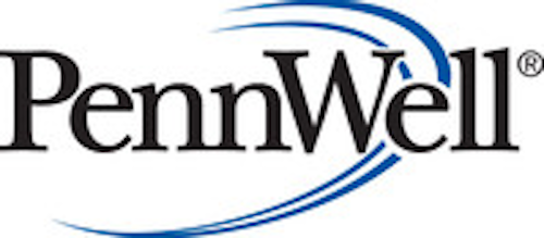 PennWell Corporation