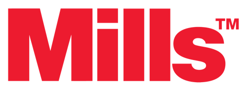 Copyright © 2018 Mills Labs Inc. All rights reserved.